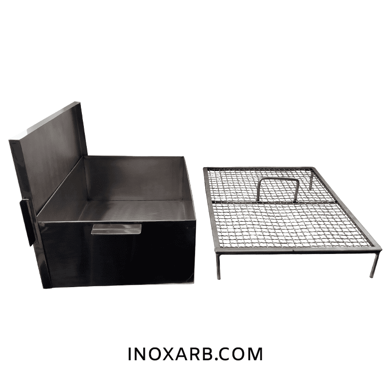 Caja 40x30x15cm PAGINA WEB 1