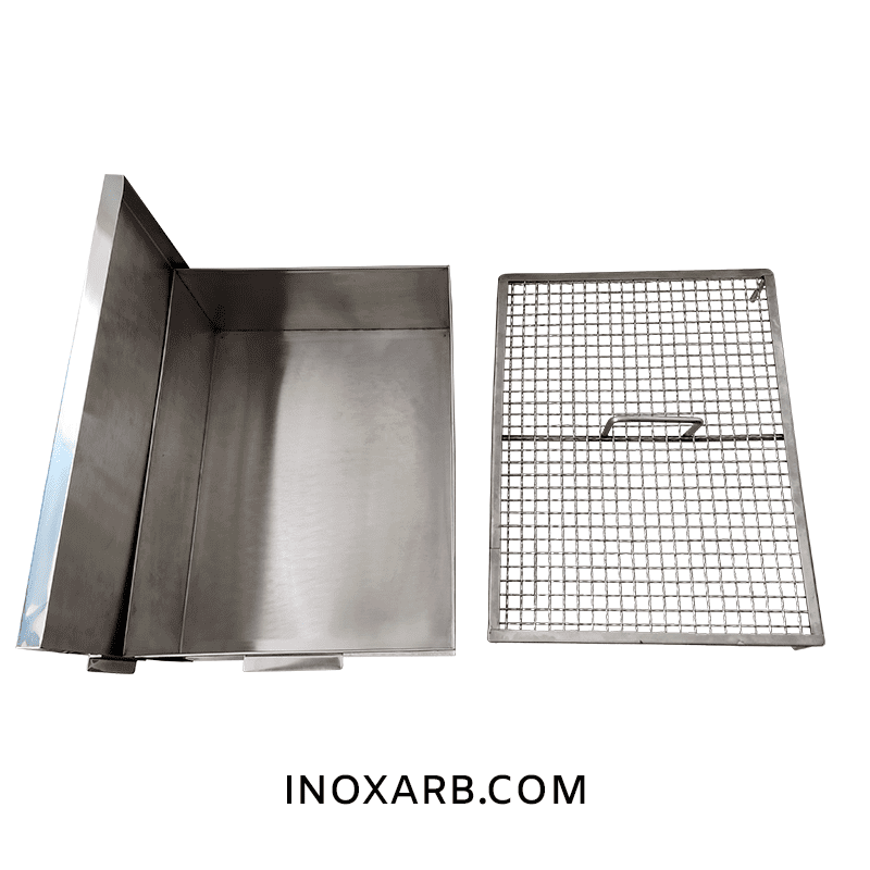 Caja 40x30x15cm PAGINA WEB 2