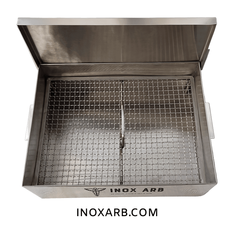Caja 40x30x15cm PAGINA WEB 3