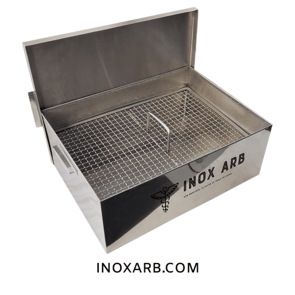 Caja 40x30x15cm PAGINA WEB 4
