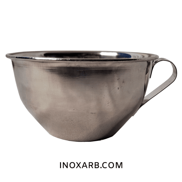 Taza PAG WEB 2