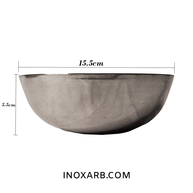 Bolo 15.5×5.5 sin borde 0.8mm PAGINA WEB 1