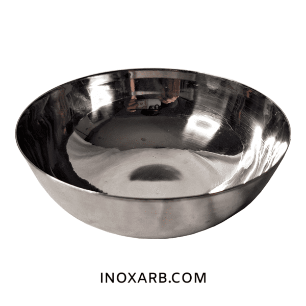 Bolo 15.5x5.5 sin borde 0.8mm PAGINA WEB 3