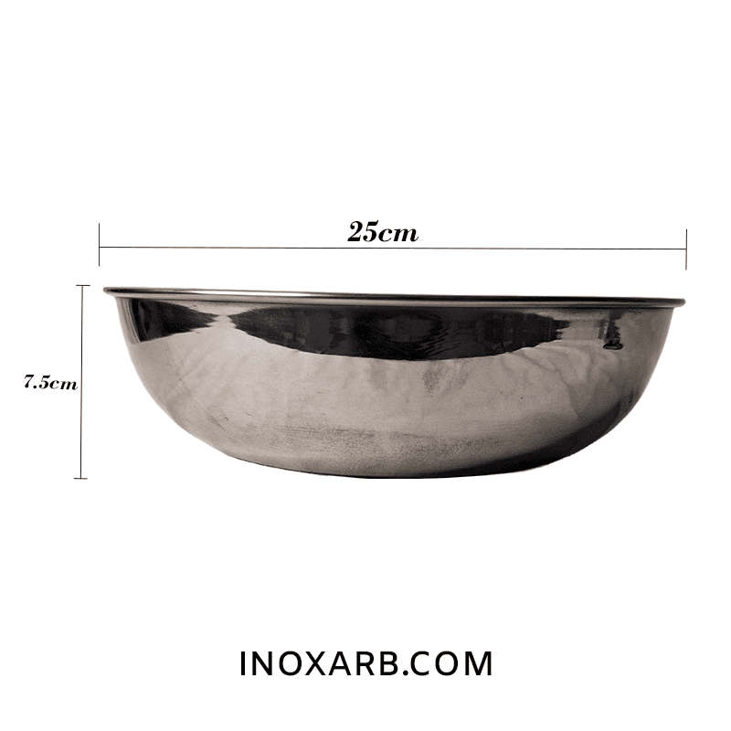 Bolo 25×7.5 0.8mm PAGINA WEB 1