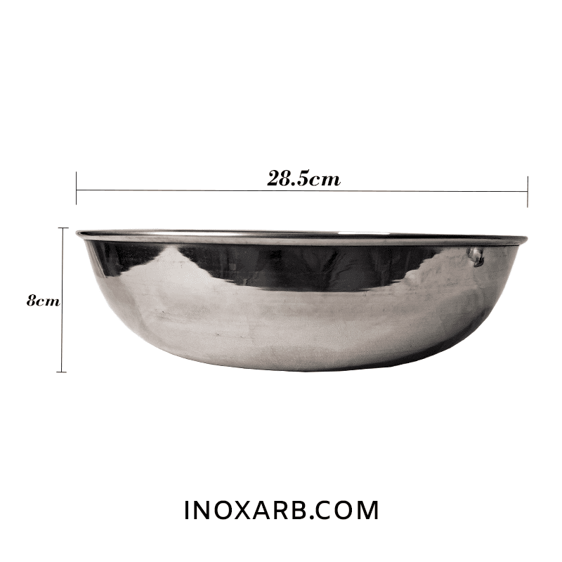 Bolo 28.5x8cm en 0.7MM PAGINA WEB 1