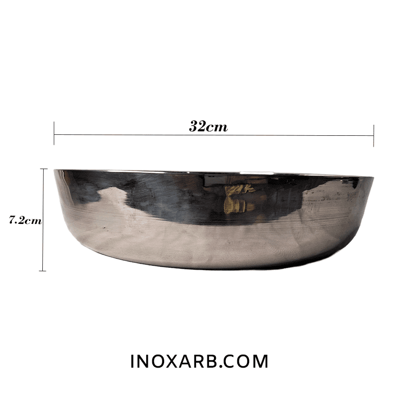 Bolo 32.5×7.2cm 1.2MM sin borde PAGINA WEB 1