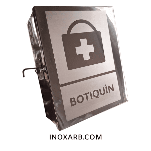 Minibotiquin acero PAGINA WEB 5