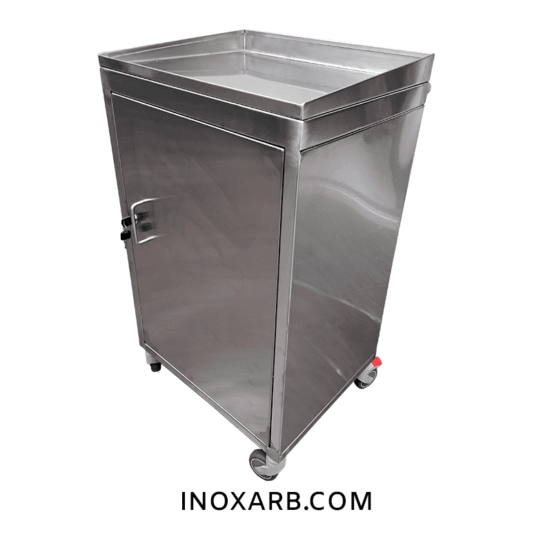 Mueble transporte de frascos PAGINA WEB 1