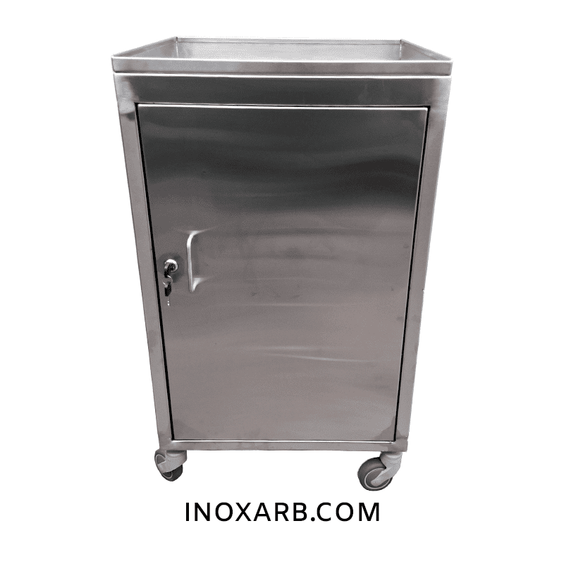 Mueble transporte de frascos PAGINA WEB 2