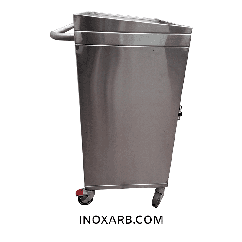 Mueble transporte de frascos PAGINA WEB 3