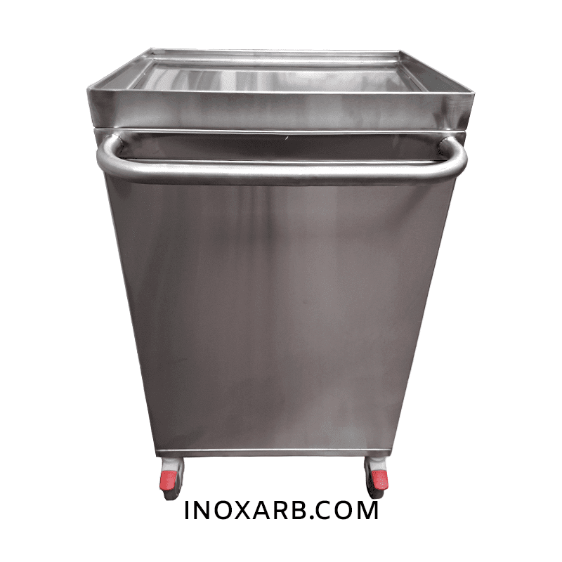 Mueble transporte de frascos PAGINA WEB 4
