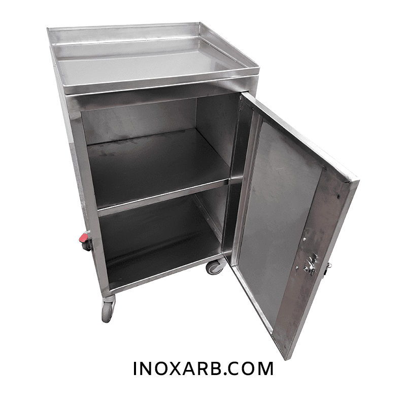 Mueble transporte de frascos PAGINA WEB 5