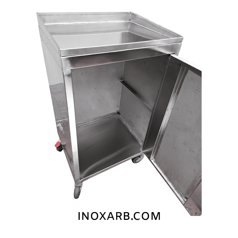 Mueble transporte de frascos PAGINA WEB 6