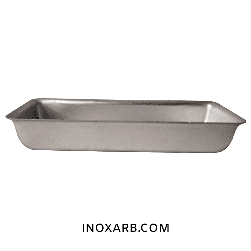 Bandeja de aluminio 13.5x4x2.5cm PAGINA WEB 3