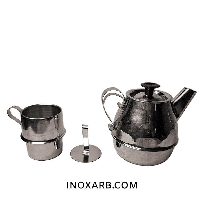Cafetera acero inoxidable PAGINA WEB 3