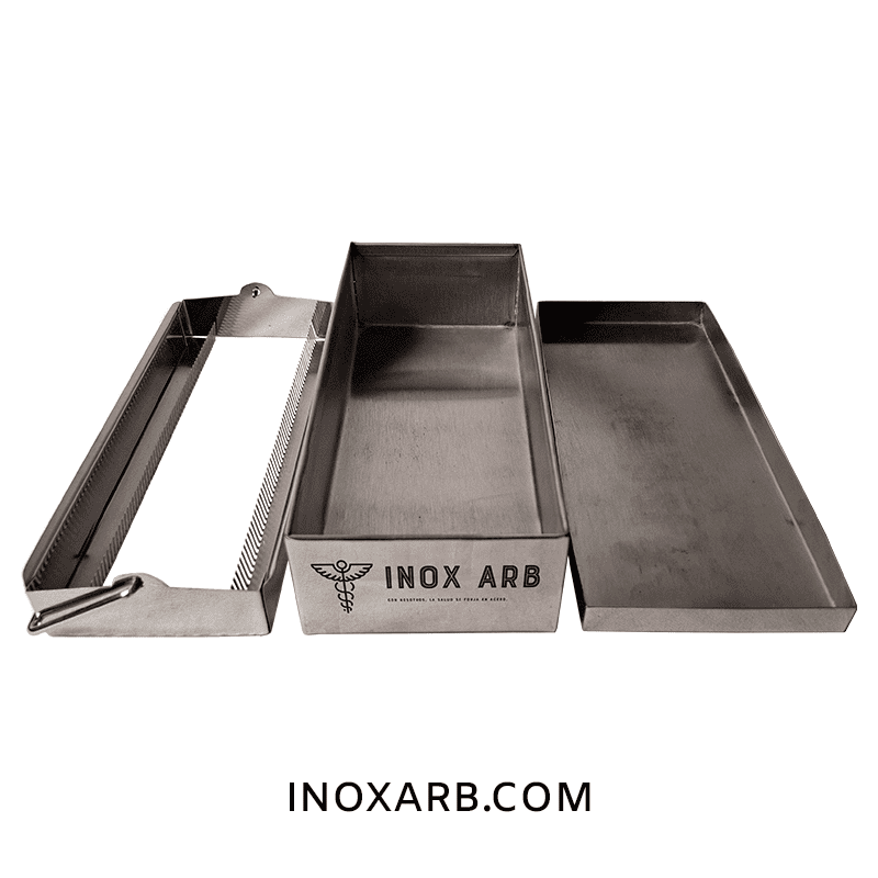 Caja 20x10x5cm transportadora 60 muestras PAGINA WEB 1