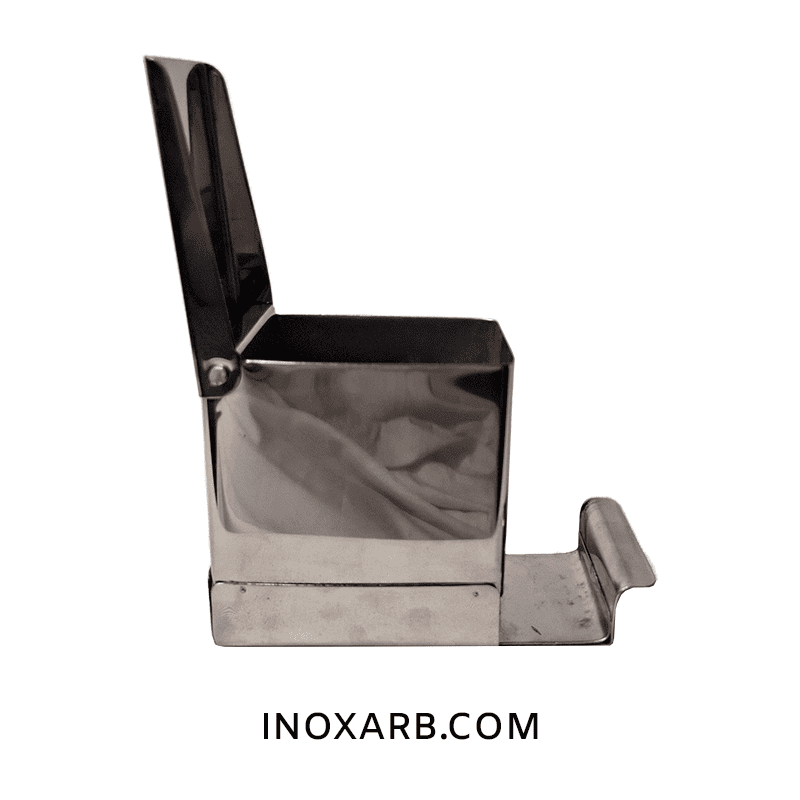 Dispensadora 9.5×5.5x10cm PAGINA WEB 1