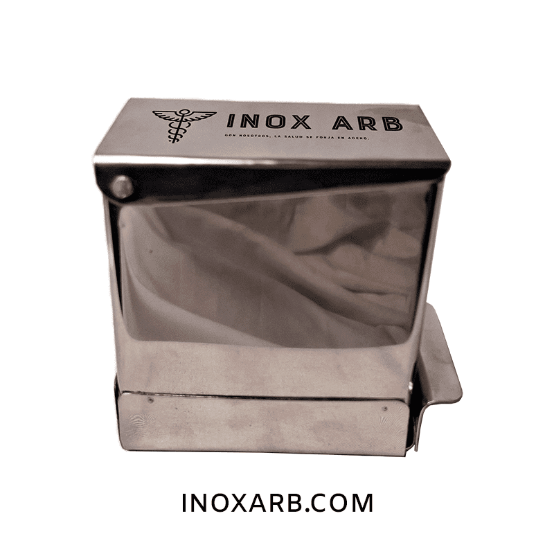 Dispensadora 9.5×5.5x10cm PAGINA WEB 2