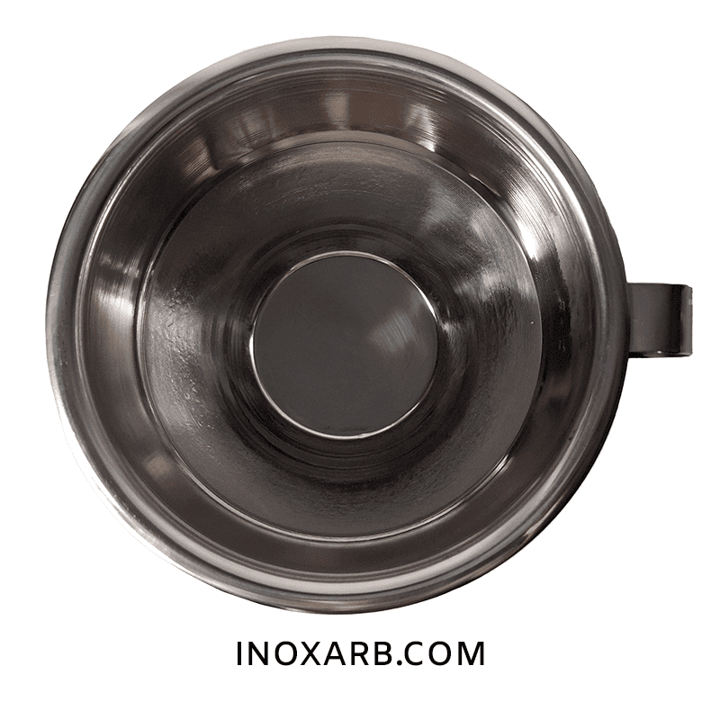 Taza nuevo modelo sin borde PAG WEB 3