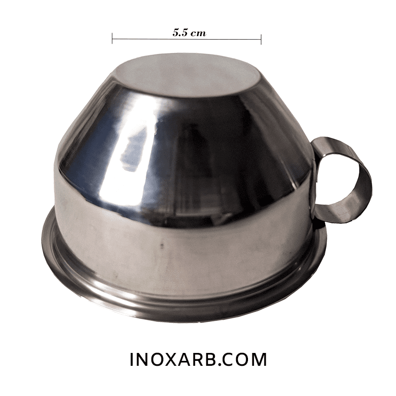 Taza nuevo modelo sin borde PAG WEB 4