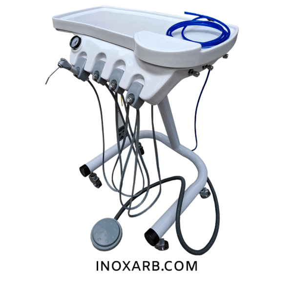 Carro de unidad dental portatil PAGINA WEB 2