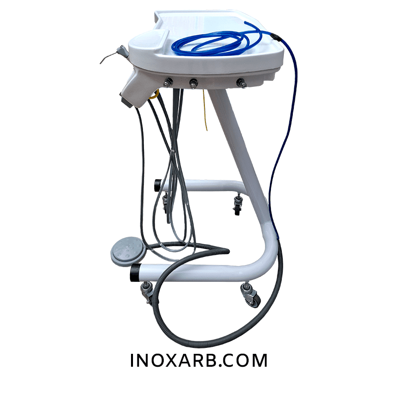 Carro de unidad dental portatil PAGINA WEB 3