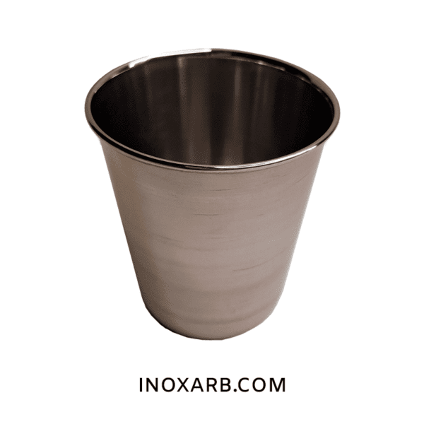VASO 9X6X10CM PAGINA WEB 1