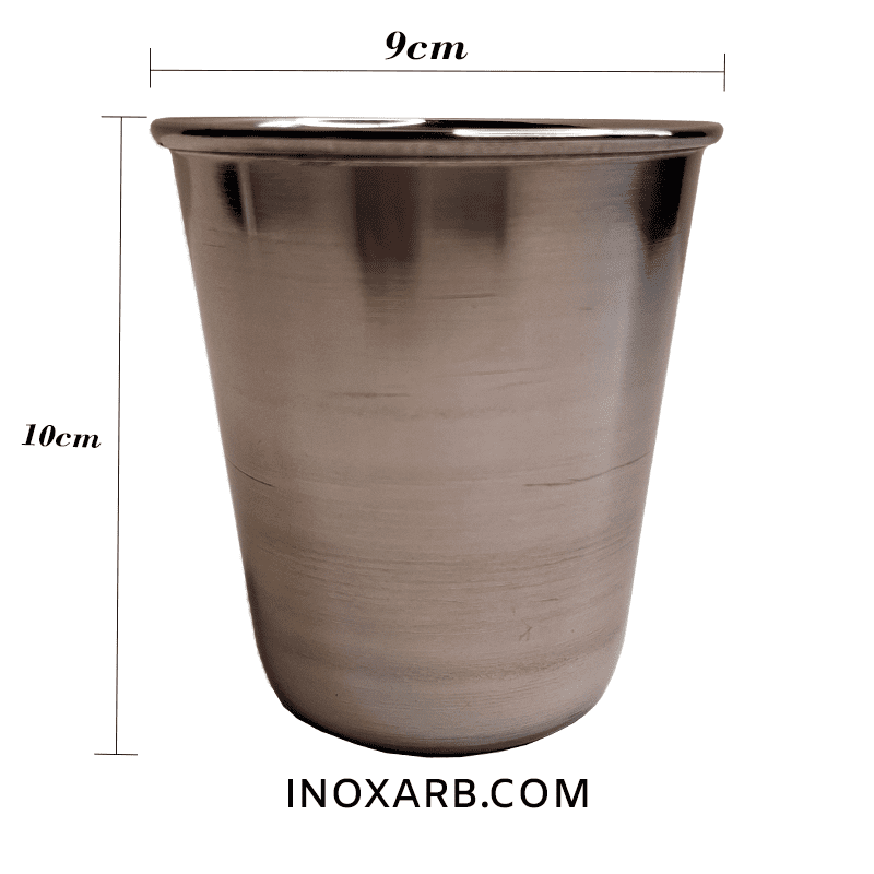 VASO 9X6X10CM PAGINA WEB 2