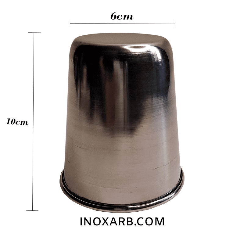 VASO 9X6X10CM PAGINA WEB 3