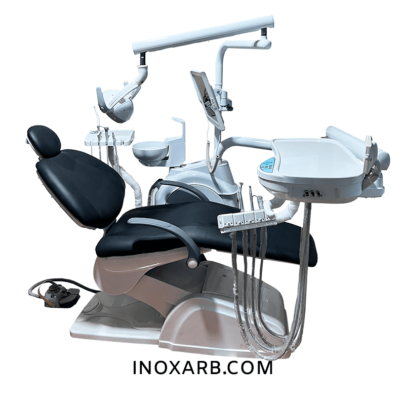 SILLA DENTAL PAGINA WEB 1