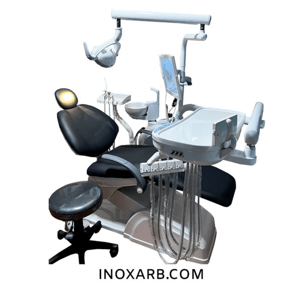 SILLA DENTAL PAGINA WEB 2