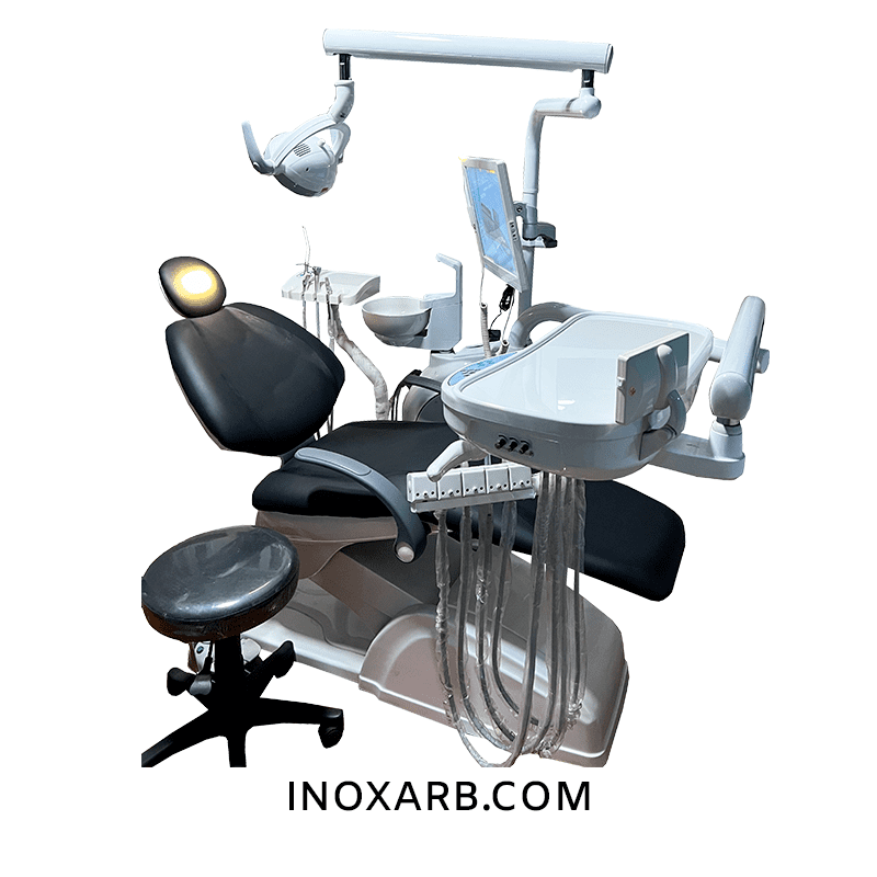 SILLA DENTAL PAGINA WEB 2