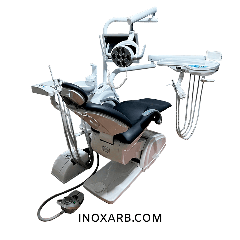 SILLA DENTAL PAGINA WEB 3