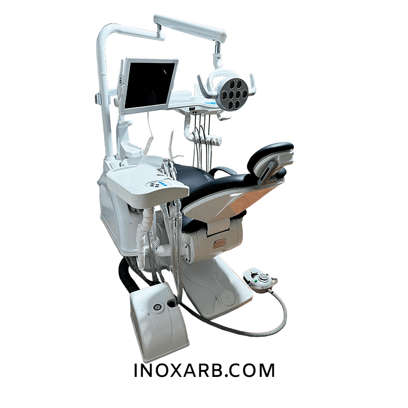SILLA DENTAL PAGINA WEB 4