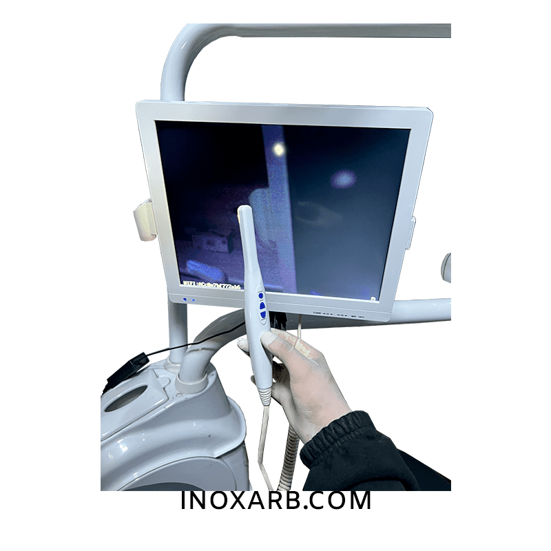 SILLA DENTAL PAGINA WEB 5