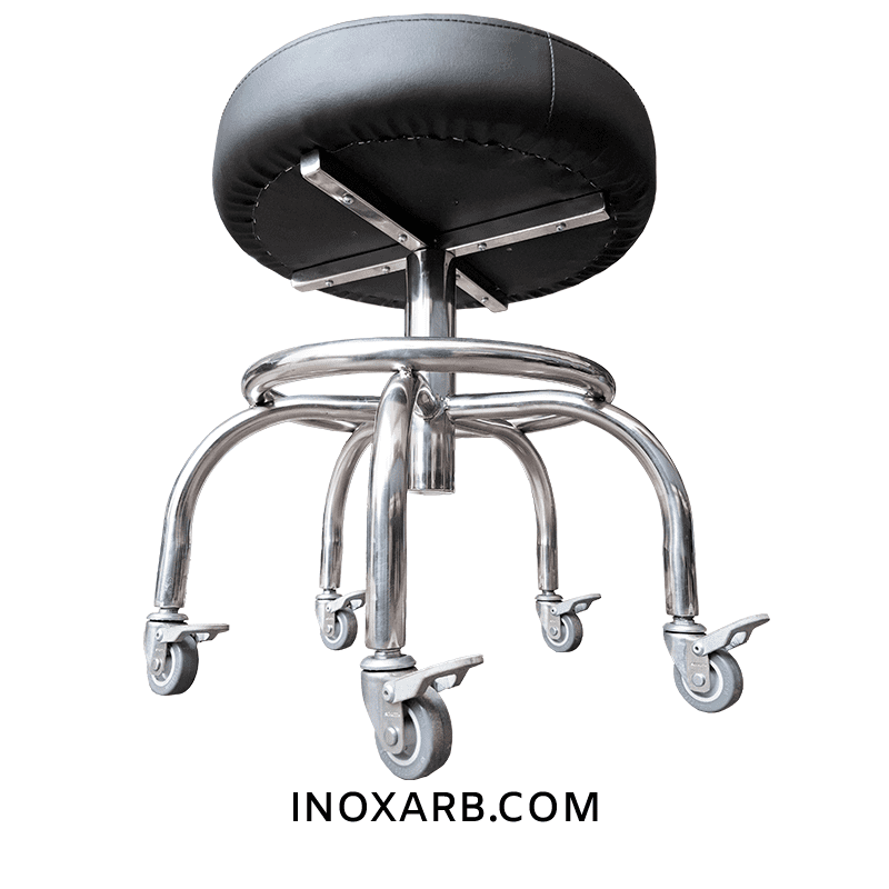 Tabuere de Acero Inoxidable PAGINA WEB 3
