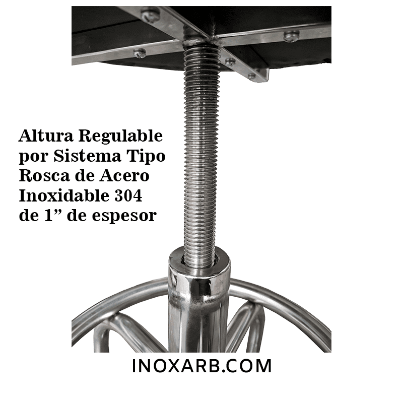 Tabuere de Acero Inoxidable PAGINA WEB 4